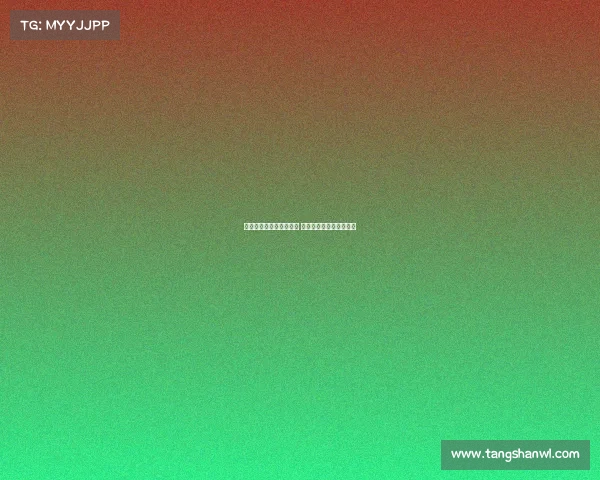 曼联引进谢什科压力山大 被视为转会目标第四人选